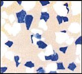 Terrazzo Tan 311-211