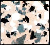 Terrazzo Tan 313-213