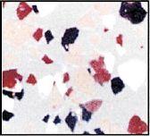 Terrazzo Gray 302-202