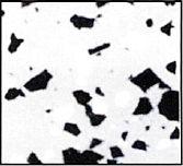 Terrazzo Gray 300-200