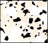 Terrazzo Tan 310-210